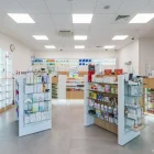 Медицинская клиника Hadassah Medical фотография 2