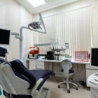 Центр эстетической стоматологии Sdent фотография 2