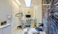 Центр эстетической стоматологии Sdent фотография 4