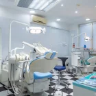 Стоматологическая клиника Альфа-Дент фотография 2