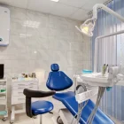 Стоматологическая клиника ООО "СК "Сова" фотография 2
