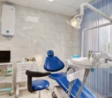 Стоматологическая клиника ООО "СК "Сова" фотография 2