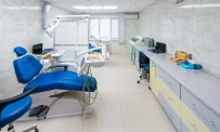 Стоматологическая клиника ООО "СК "Сова" фотография 16