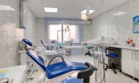 Стоматологическая клиника ООО "СК "Сова" фотография 17