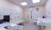 Детская поликлиника ПреАмбула на Южной улице фотография 17