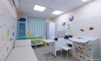 Детская поликлиника ПреАмбула на Южной улице фотография 12