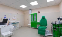 Детская поликлиника ПреАмбула на Южной улице фотография 20