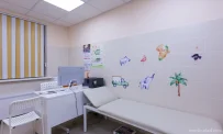 Детская поликлиника ПреАмбула на Южной улице фотография 19