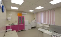 Детская поликлиника ПреАмбула на Южной улице фотография 15