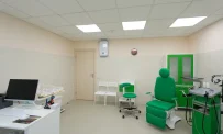 Детская поликлиника ПреАмбула на Южной улице фотография 5