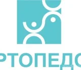 Поликлиника Ортопедов 