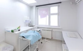 Клиника Медок Люберцы на Комсомольском проспекте фотография 3