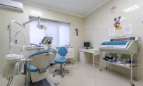 Стоматологическая клиника Стоматолог и Я фотография 20