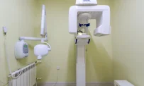 Стоматологическая клиника Стоматолог и Я фотография 11
