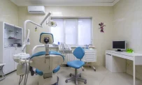 Стоматологическая клиника Стоматолог и Я фотография 4