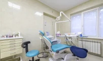 Стоматологическая клиника Стоматолог и Я фотография 7