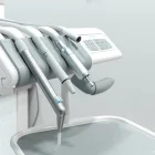 Клиника YOURMED на улице 9 Мая фотография 2