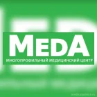 Клиника МеdА 