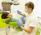 Клиника комплексной стоматологии Oliva dent фотография 2