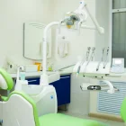 Стоматологическая клиника ИнДент фотография 2