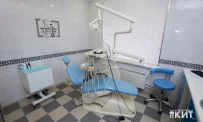 Стоматологический центр Кит фотография 4