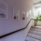 Стоматология СпаркоДент на Каширском шоссе фотография 2