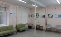 Детская городская поликлиника №28 Департамента здравоохранения г. Москвы на Халтуринской улице фотография 4