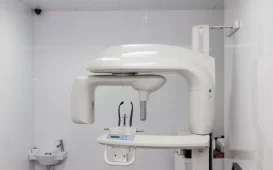 Стоматология Лазерная Стоматология фотография 3