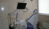Стоматологическая клиника Медикс на улице Толмачёва фотография 5