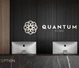 Клиника Quantum-clinic на улице Ефремова 