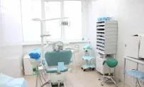 Стоматологическая клиника Твоя стоматология фотография 4