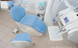 Стоматологическая клиника Твоя стоматология фотография 2