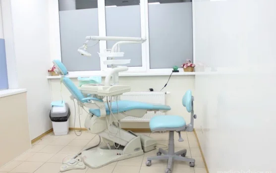 Стоматологическая клиника Твоя стоматология фотография 1