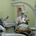 Стоматологическая клиника Мастер Стом фотография 2