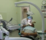 Стоматологическая клиника Мастер Стом фотография 2