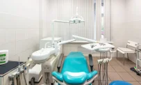 Стоматологическая клиника SKclinic фотография 19