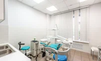 Стоматологическая клиника SKclinic фотография 5