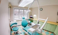 Стоматологическая клиника Практика Дантиста фотография 8