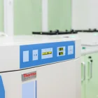 Центр репродуктивного здоровья СМ-Клиника на Ленинградском проспекте фотография 2