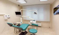 Стоматологический центр Катюшки фотография 6