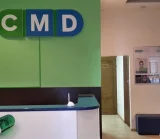 Медицинская лаборатория Cmd на Кутузовском проспекте фотография 2