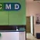Центр молекулярной диагностики CMD на Кутузовском проспекте фотография 2