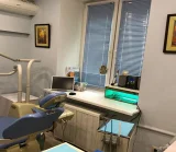Стоматологический центр Дента АЛ фотография 2