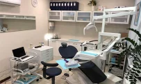 Стоматологический центр Дента АЛ фотография 5