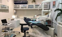 Стоматологический центр Дента АЛ фотография 4