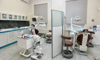 Стоматологическая клиника ДентаВита на улице Расковой фотография 7