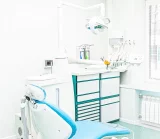 Стоматологическая клиника Стоматологическая клиника доктора Кудрявцева фотография 2