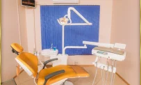 Стоматологическая клиника Клиника доктора Звонарёва фотография 8
