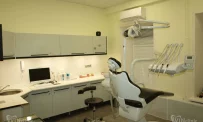 Стоматологическая клиника ВИН Клиник на Полянке фотография 6