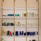 Клиника косметологии Save the Beauty фотография 2